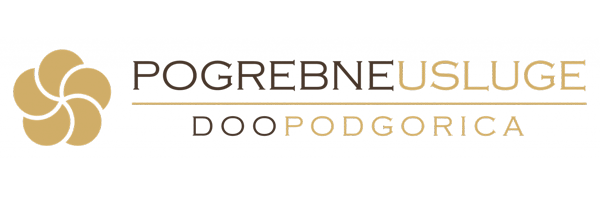 Mtel dvorana Morača Sportski objekti d.o.o.