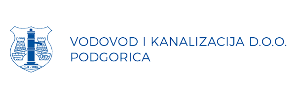 Mtel dvorana Morača Sportski objekti d.o.o.