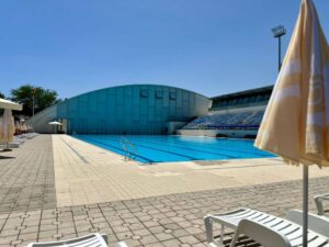 tvoreni Olimpijski bazen SC Morača_5